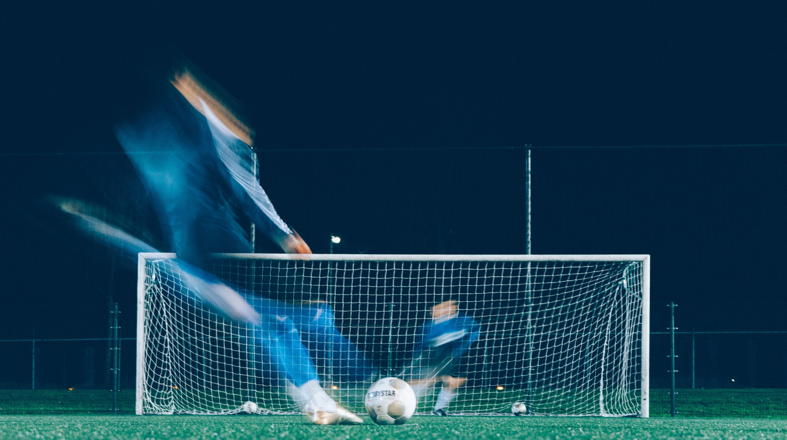 Scommesse Sportive in Doppia Chance: Aumenta le Tue Possibilità di Vittoria