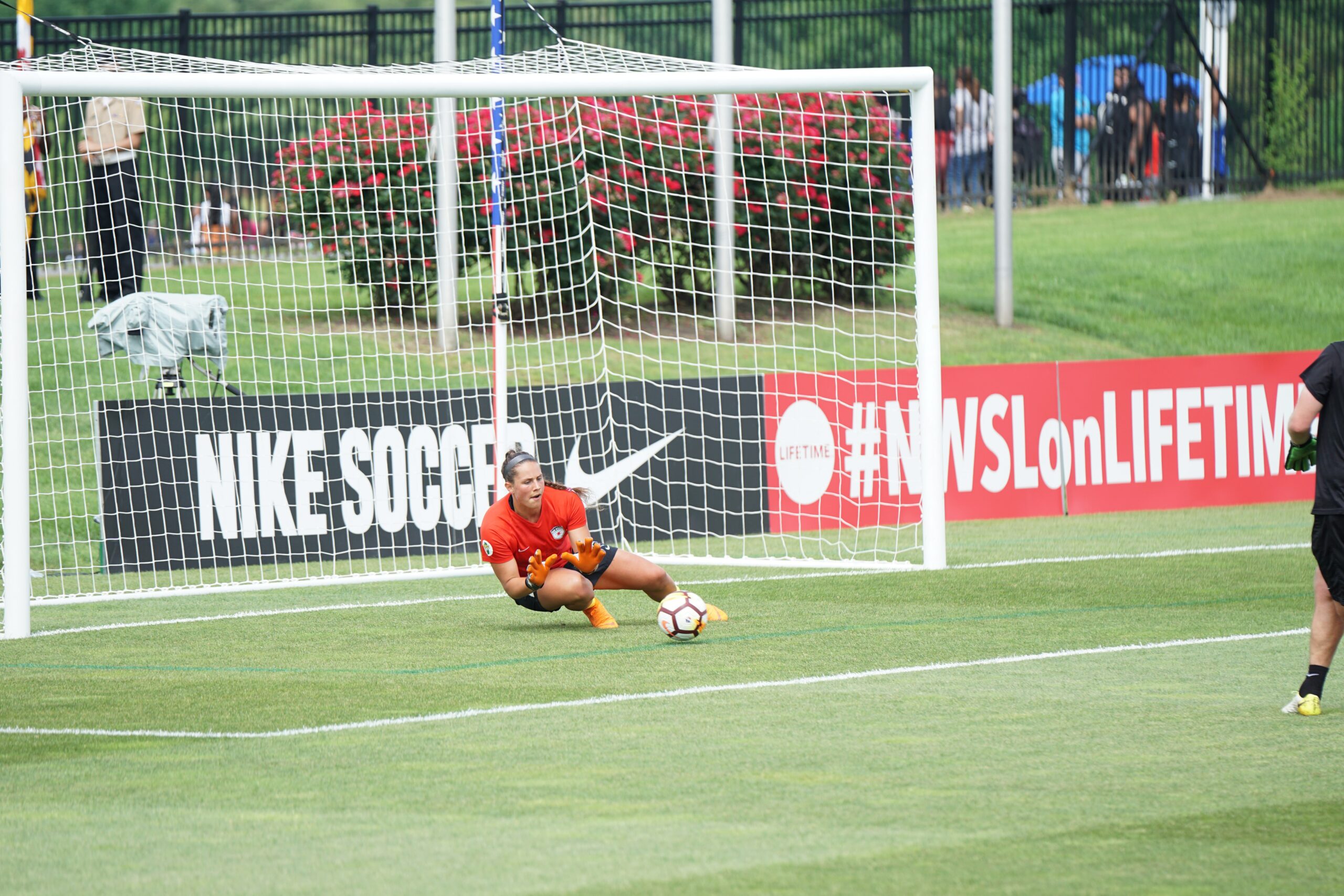 Scommesse Sportive Goal/No Goal: Prevedi le Reti o il Mantenimento della Porta Intatta