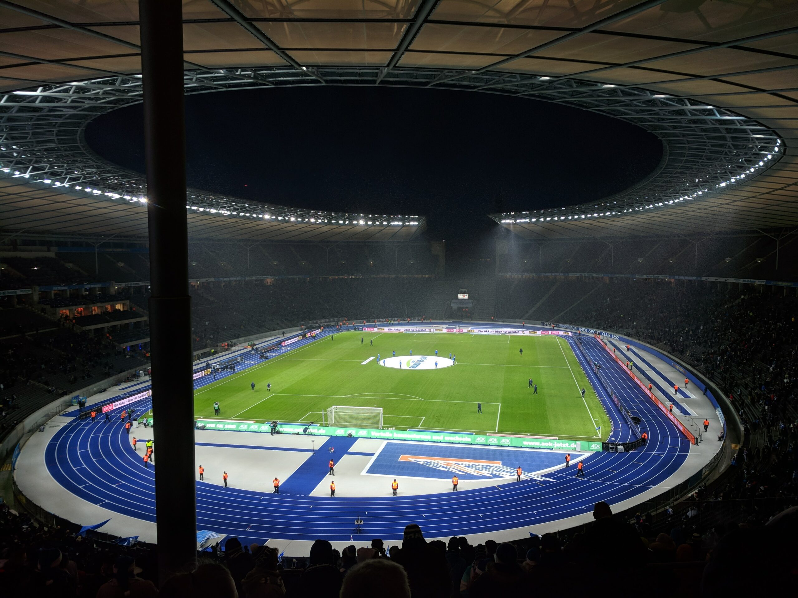 Scommesse Sportive in Combo: Massimizza le Tue Vincite con l’Accumulatore Perfetto